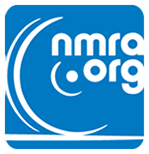 NMRA Logo