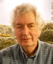 Leif Hansen