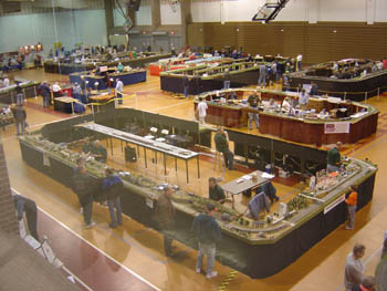 Layout