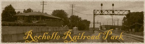 Rochelle Park