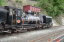 Caernafon RR
