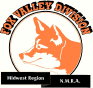 FVD Logo