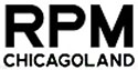 RPM Logo