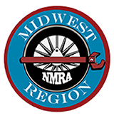 MWR Logo